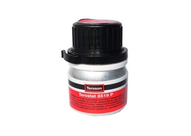 LOCTITE Primer za ljepilo za staklo Teroson 25ml 8519