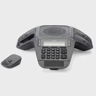 AUERSWALD Konferencijski telefon COMfortel C-400 IP