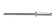 Zakovica 956 5,0*14, slijepa, ravna glava, čelična, 5,0 x 14 mm