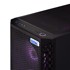 ACTINA Stolno računalo Midi Tower, Intel® Core™ i5 12400F, 32 GB DDR4 SDRAM, 1 TB SSD, AMD Radeon RX 7700 XT