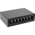 INLINE Osnovni modul 76268S