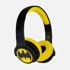 OTL Bluetooth slušalice Batman Junior