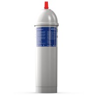 HENDI Brita PURITY C 500 filter za vodu 1002045