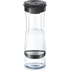 BRITA Boca s filtrom za vodu, 1,3 l, tamnosiva