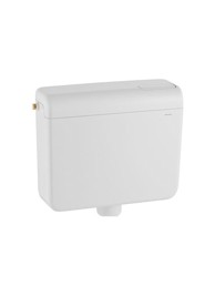 GEBERIT Vodokotlić ap 112 n/m fontana bijeli