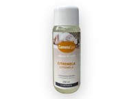 MOUNTFIELD Mirisna esencija za hidromasažnu kadu, 250 ml, citrus
