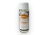 MOUNTFIELD Mirisna esencija za hidromasažnu kadu, 250 ml, citrus