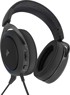 CORSAIR Gaming slušalice HS50 Pro Stereo, plava