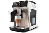 PHILIPS Aparat za espresso kavu Serija 5500 EP5543/80