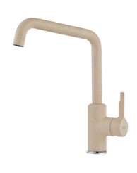 FRANKE Slavina Urban Avena