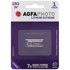 AGFA Litijska baterija AF CR2, 3V, 1 kom.