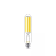 PHILIPS Core LED road LED žarulja TForce, T-oblik 26W E27 (4000K)