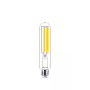 PHILIPS Core LED road LED žarulja TForce, T-oblik 26W E27 (4000K)