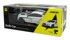 AMEWI RC drift auto Bentley GT3