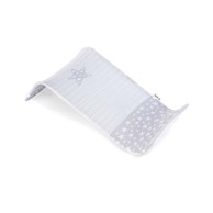 JANE Star naslon za kupanje