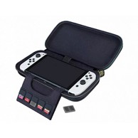 NACON Torbica NINTENDO SWITCH ZELDA TEARS OF THE KINGDOM DELUXE