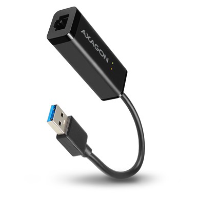 AXAGON Mrežna kartica ADE-SR, Ethernet, 1000 Mbit/s