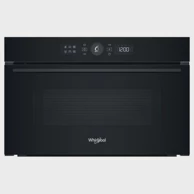 WHIRLPOOL Mikrovalna pećnica WMD54MBA, ugradbena