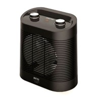 IMETEC Ventilatorska grijalica Comfort 4028, bijela