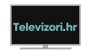 Televizori.hr