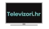 Televizori.hr