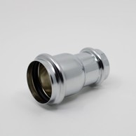 CH Cijev redukcija 32x40