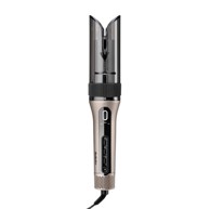 BABYLISS Automatski uvijač za kosu Style Secret Air C6688E