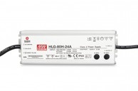 MEAN WELL napajanje HLG-80H-24A 