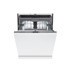 CANDY Perilica posuđa ugradbena CI 5C6F1A