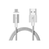 MACLEAN Magnetni USB kabel USB-AM na Micro-USB MCE160 1 m