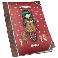 SANTORO Pisanka C, 2. i 3. razred