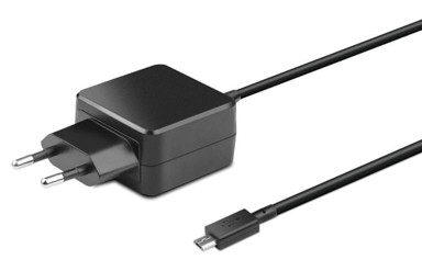 COREPARTS MSPT2121 Micro USB napajanje