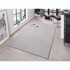 HANSE HOME Pure svijetlo sivi tepih, 160 x 240 cm