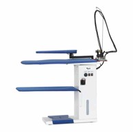 WHIRLPOOL Profesionalni stol glačalo za rublje ADN 044