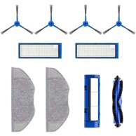 ANKER Set za Robovac L70, 10/1 Eufy