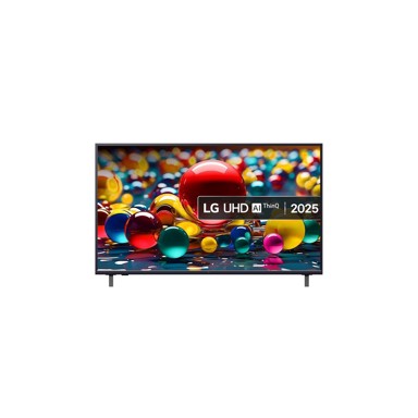 LG TV 55UA74003LB.AEU, LED, UHD, DVB-T2/S2