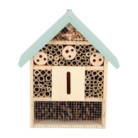 ESSCHERT DESIGN Hotel za kukce