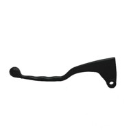 JMT Ručica spojke za Kawasaki GPX 600, GPZ 600, GPZ 750, GPZ 1100, Z 750, ZX 750