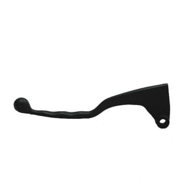 JMT Ručica spojke za Kawasaki GPX 600, GPZ 600, GPZ 750, GPZ 1100, Z 750, ZX 750