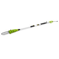 FIELDMANN Električna teleskopska motorna pila FZP 6005-E