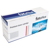 HP Toner CE285A/CB435A/CB436A/CE278A/CRG728/CRG725/CRG712, crni