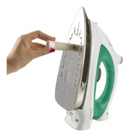 METALMEX Štapić za čišćenje glačala