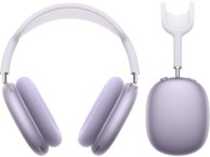 APPLE AirPods Max 2, ljubičasta