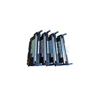 ORINK Toner zamjenski za HP, Q7583A, magenta