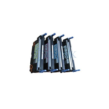 ORINK Toner zamjenski za HP, Q7583A, magenta