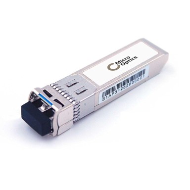 SFP primopredajnik MO-MGB-TLX, 1310 nm, SMF, do 10 km, LC