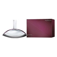 CALVIN KLEIN Parfem za žene EDP Euphoria 160 ml