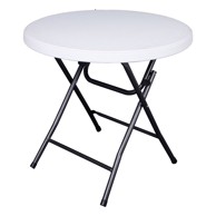 GARDEN PLEASURE Sklopivi stol za kampiranje Mufaro