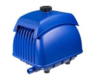 AIRMAC Zračna pumpa DB80