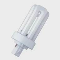 Fluo žarulja cfl pl-t gx24d-2 18w/830 (2-pins) dulux t
